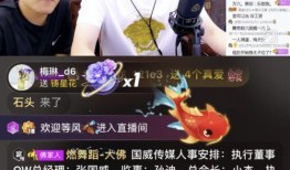 小来哥被爆料视频,真相究竟如何？