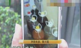 爆料饭店后厨的肮脏视频,饭店卫生问题触目惊心