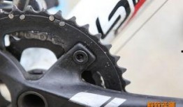 sram山地车最新套件爆料,性能升级，引领骑行新潮流