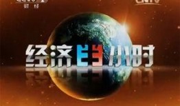 经济半小时在线观看,在线观看，洞察经济风云