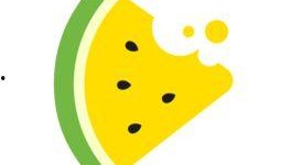 全网吃瓜免费视频,揭秘娱乐圈幕后故事