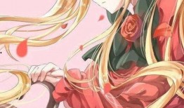 永劫无间联名爆料视频,独家爆料视频深度解析