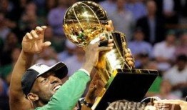 凯尔特人球迷爆料新闻,球队幕后真相曝光！