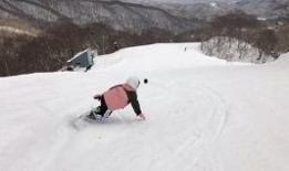 爆料滑雪教练视频下载,揭秘专业技巧与教学细节