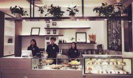 任丘蛋糕店女孩爆料视频,揭开神秘事件背后真相