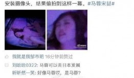 王雁林爆料八卦图片视频