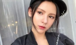 李耕耘前女友爆料视频