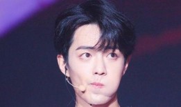 肖战的爆料视频在哪看,揭秘热门视频观看途径