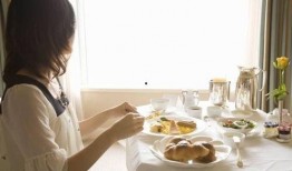 爆料拜金女翻车视频全集,视频全集揭露惊人内幕