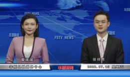 丰顺爆料新闻电话,揭秘当地热点事件背后的真相