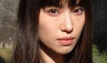 小西真理惠在线观看,在线观看，揭秘她的魅力与才华