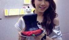 狗仔爆料邓紫棋视频大全,邓紫棋视频大全幕后故事