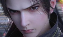 斗破苍穹萧潇爆料视频,萧潇爆料揭秘，神秘剧情提前曝光！