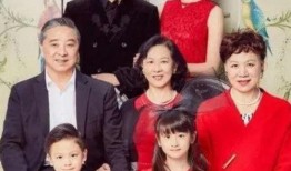 全家福在线观看,线上重温幸福瞬间