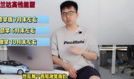 霍州羊肉最新爆料视频播放,视频揭秘肉质鲜美背后的秘密