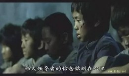 北逃电影在线观看,逃亡之路的生死抉择