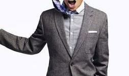 王保强保姆爆料视频大全,王保强爆料视频大全揭秘