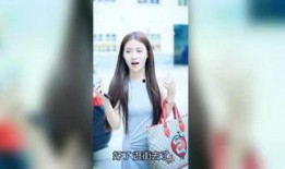 小赵娱乐爆料事件视频