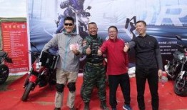 重庆摩博会爆料最新消息,行业巨头齐聚，创新科技引领未来潮流