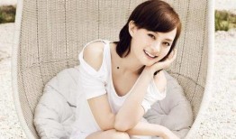 文咏珊娱乐爆料视频大全,精彩瞬间回顾