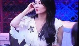 娱乐爆料张雨绮,娱乐圈再掀波澜