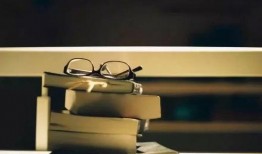 香炉最新爆料文案怎么写,揭秘神秘香炉背后的传奇故事