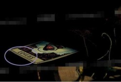 惊天爆料录音视频,震惊内幕大公开