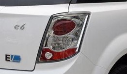 蔡老板爆料国产车视频,国产车品质崛起，视频曝光惊人真相！