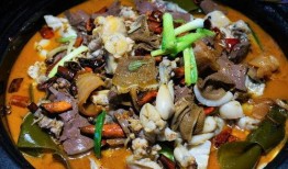 娱乐吃瓜酱牛蛙视频,牛蛙视频带你领略美食与娱乐的完美融合