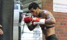 康纳本恩最新爆料,揭秘娱乐圈惊人内幕