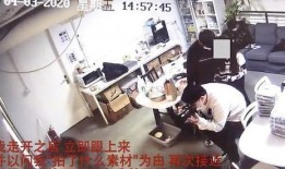 直播爆料高中生事件视频,高中生事件视频引发热议，真相究竟如何？