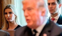 丑角内鬼爆料视频,视频揭露娱乐圈惊人内幕