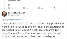 今日德州爆料最新消息,揭秘神秘事件背后的真相