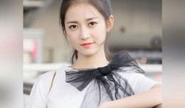 陈钰琪娱乐圈爆料,独家爆料揭露明星圈层真相