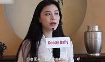 小鹿爆料视频大全集最新,揭秘娱乐圈幕后真相