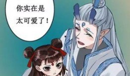 吃瓜爆料敖丙视频,吃瓜爆料视频背后的精彩瞬间