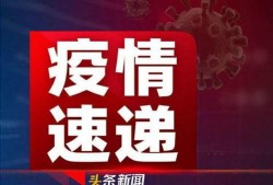 头条新闻爆料台州网红,揭秘台州网红生成背后的故事