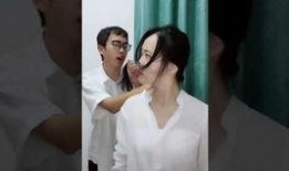 百万姐姐爆料视频全集