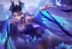 仲夏夜优化的最新爆料,揭秘最新爆料背后的惊喜与期待