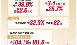 尤溪新闻爆料电话多少了,市民可随时拨打