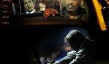 借刀杀人电影在线观看,暗流涌动的复仇阴谋，在线观看揭秘