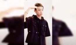 娱乐爆料王琳凯视频大全,精彩瞬间大盘点