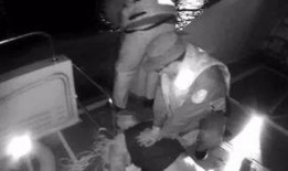 南京爆料男子视频大全,揭秘城市生活百态