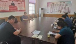 西安婚庆爆料事件最新进展