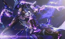 端游钢铁终结者爆料视频,揭秘端游神秘内幕与未来展望