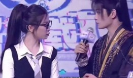 上海娱乐圈爆料价格,上海明星价格大揭秘！