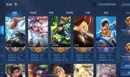 王者独家爆料视频大全最新,揭秘最新视频大全背后的精彩瞬间