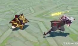 斗破最新内鬼爆料视频,内鬼爆料揭秘，最新剧情走向大揭秘！