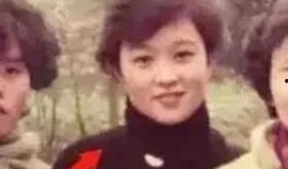 娱乐圈爆料卢宛茵