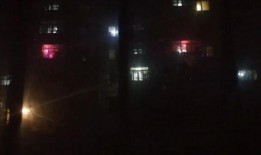 夜色在线手机观看